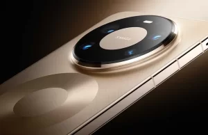 Сообщается, Huawei ускоряет запуск серии Mate 90, она выйдет раньше срока Сообщается, Huawei ускоряет запуск серии Mate 90, она выйдет раньше срока