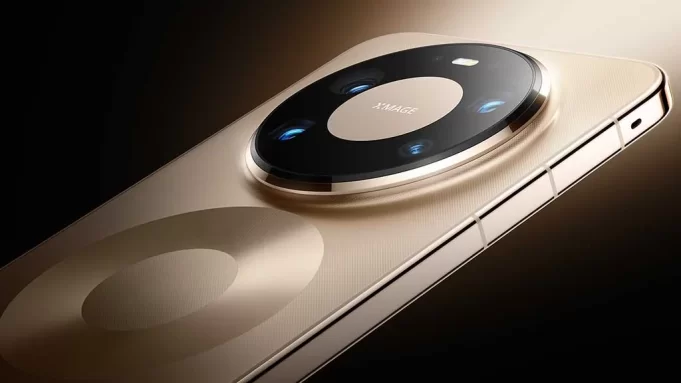 Сообщается, Huawei ускоряет запуск серии Mate 90, она выйдет раньше срока Сообщается, Huawei ускоряет запуск серии Mate 90, она выйдет раньше срока