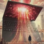 Lenovo анонсировала ThinkPad P16s (2026): ноутбук нового поколения для инженеров, дизайнеров и бизнеса