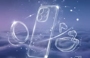 Oppo готовится к запуску серии Reno 16 с уникальными устройствами Oppo готовится к запуску серии Reno 16 с уникальными устройствами