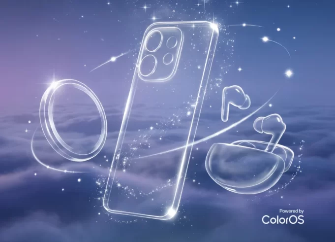 Oppo готовится к запуску серии Reno 16 с уникальными устройствами