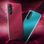 Выходит на рынок Samsung Galaxy M47 5G — мощный смартфон для игр и многозадачности