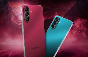 Выходит на рынок Samsung Galaxy M47 5G — мощный смартфон для игр и многозадачности Выходит на рынок Samsung Galaxy M47 5G - мощный смартфон для игр и многозадачности