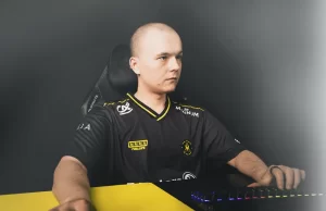 ASUS и Team Vitality представили коврик для мыши для профессиональных геймеров ASUS и Team Vitality представили коврик для мыши для профессиональных геймеров