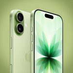 В iPhone 18 больше памяти и та же цена — Apple готовит революцию в базовой модели