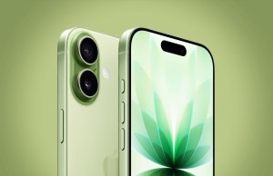 В iPhone 18 больше памяти и та же цена — Apple готовит революцию в базовой модели iPhone 18: больше памяти, та же цена — Apple готовит революцию в базовой модели