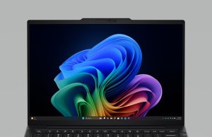 Lenovo представила ультратонкий ноутбук нового поколения с поддержкой 5G и 64 ГБ оперативной памяти Lenovo представила ультратонкий ноутбук нового поколения с поддержкой 5G и 64 ГБ оперативной памяти