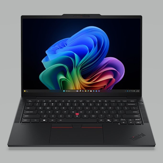 Lenovo представила ультратонкий ноутбук нового поколения с поддержкой 5G и 64 ГБ оперативной памяти Lenovo представила ультратонкий ноутбук нового поколения с поддержкой 5G и 64 ГБ оперативной памяти