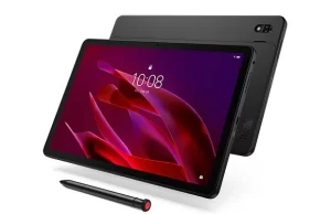Lenovo представила уникальный планшет с заменяемым аккумулятором: ThinkTab X11 уже в продаже Lenovo представила уникальный планшет с заменяемым аккумулятором: ThinkTab X11 уже в продаже