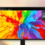LG представила доступный монитор с FHD и частотой 144 Гц: идеальное решение для работы и игр
