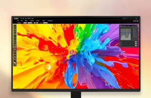 LG представила доступный монитор с FHD и частотой 144 Гц: идеальное решение для работы и игр LG представила доступный монитор с FHD и частотой 144 Гц: идеальное решение для работы и игр