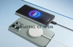 Появилась утечка о Motorola Edge 70 Max — это флагман с магнитной зарядкой и Snapdragon 8 Gen 5 Motorola Edge 70 Max