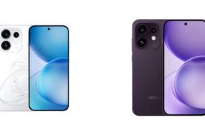 Появилась дата выхода Oppo Reno 16, характеристики и новые аксессуары Появилась дата выхода Oppo Reno 16, характеристики и новые аксессуары