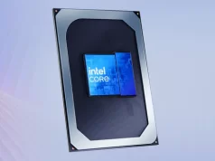 Intel готовит прорыв: обновлённый Wildcat Lake получит 8 ядер и удвоенную производительность Intel готовит прорыв: обновлённый Wildcat Lake получит 8 ядер и удвоенную производительность