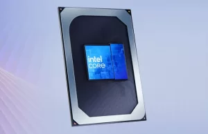 Intel готовит прорыв: обновлённый Wildcat Lake получит 8 ядер и удвоенную производительность Intel готовит прорыв: обновлённый Wildcat Lake получит 8 ядер и удвоенную производительность