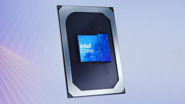 Intel готовит прорыв: обновлённый Wildcat Lake получит 8 ядер и удвоенную производительность Intel готовит прорыв: обновлённый Wildcat Lake получит 8 ядер и удвоенную производительность