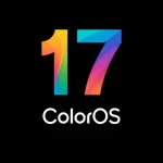Обновление Oppo Android 17 (ColorOS 17): полный список поддерживаемых устройств