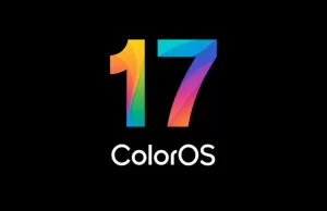 Обновление Oppo Android 17 (ColorOS 17): полный список поддерживаемых устройств Обновление Oppo Android 17 (ColorOS 17): полный список поддерживаемых устройств
