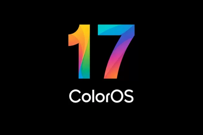 Обновление Oppo Android 17 (ColorOS 17): полный список поддерживаемых устройств Обновление Oppo Android 17 (ColorOS 17): полный список поддерживаемых устройств