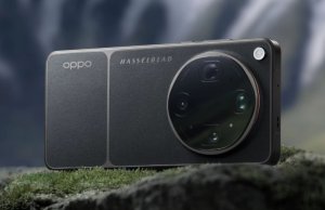 По слухам в Oppo Find X10 Ultra будет новый 10-и кратный зум с улучшенным сенсором камеры По слухам в Oppo Find X10 Ultra будет новый уровень 10-кратного зума с улучшенным сенсором камеры