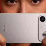 Готовится Redmi K90 Ultra: игровой смартфон с активным охлаждением и мощной батареей за доступную цену