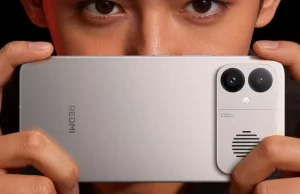 Готовится Redmi K90 Ultra: игровой смартфон с активным охлаждением и мощной батареей за доступную цену Готовится Redmi K90 Ultra: игровой смартфон с активным охлаждением и мощной батареей за доступную цену