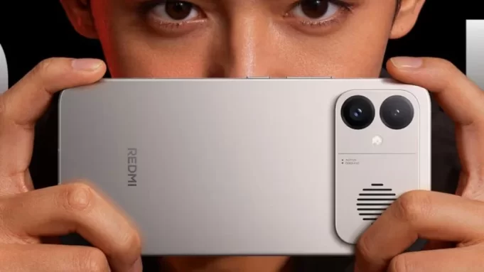 Готовится Redmi K90 Ultra: игровой смартфон с активным охлаждением и мощной батареей за доступную цену Готовится Redmi K90 Ultra: игровой смартфон с активным охлаждением и мощной батареей за доступную цену