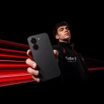 Смартфон Redmi Turbo 5 лучше, чем OnePlus Nord 6?