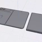 iPhone Ultra: новый складной смартфон от Apple или очередной маркетинговый ход?