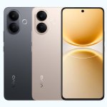 Vivo представила V70 Lite, чем удивляет новый смартфон?