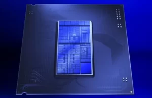 Новые чипы Intel Core 200H: без графики, но с мощностью для компактных ПК Новые чипы Intel Core 200H: без графики, но с мощностью для компактных ПК