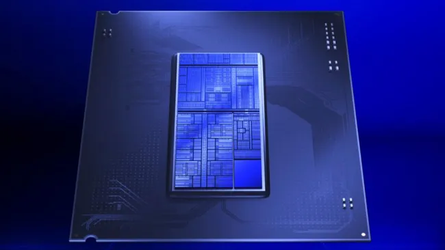 Новые чипы Intel Core 200H: без графики, но с мощностью для компактных ПК Новые чипы Intel Core 200H: без графики, но с мощностью для компактных ПК