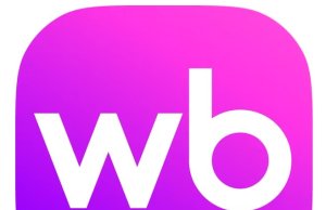Wildberries объединяет отдых и шопинг: пункты выдачи заказов появятся в российских отелях WB Travel Wildberries объединяет отдых и шопинг: пункты выдачи заказов появятся в российских отелях WB Travel