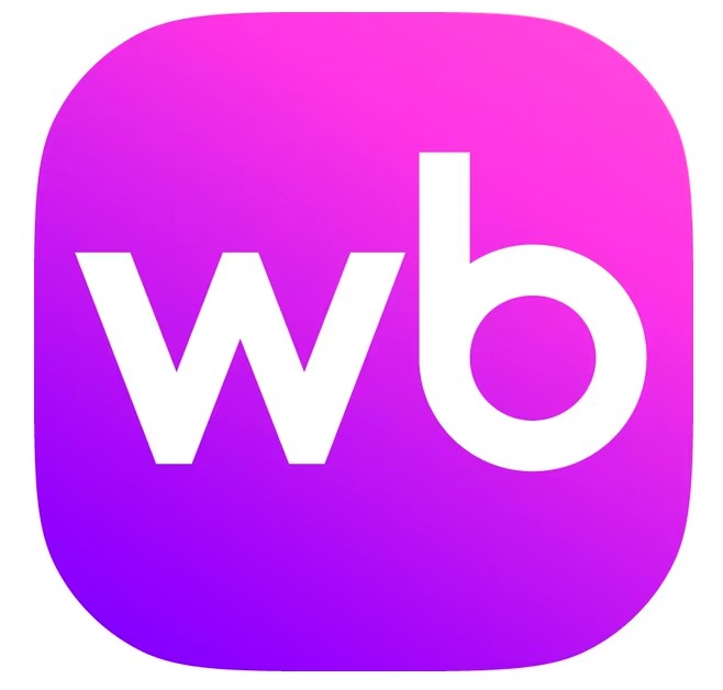 Wildberries объединяет отдых и шопинг: пункты выдачи заказов появятся в российских отелях WB Travel Wildberries объединяет отдых и шопинг: пункты выдачи заказов появятся в российских отелях WB Travel
