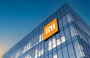 Ключевые изменения в руководстве Xiaomi India: что происходит внутри компании? Ключевые изменения в руководстве Xiaomi India: что происходит внутри компании?