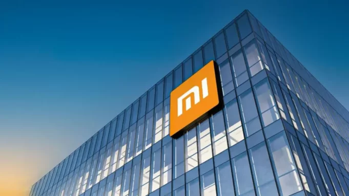 Ключевые изменения в руководстве Xiaomi India: что происходит внутри компании?