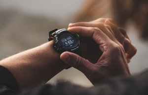 Apple Watch Ultra 3 или Casio G-Shock — что выбрать для активного отдыха Apple Watch Ultra 3 или Casio G-Shock - что выбрать для активного отдыха