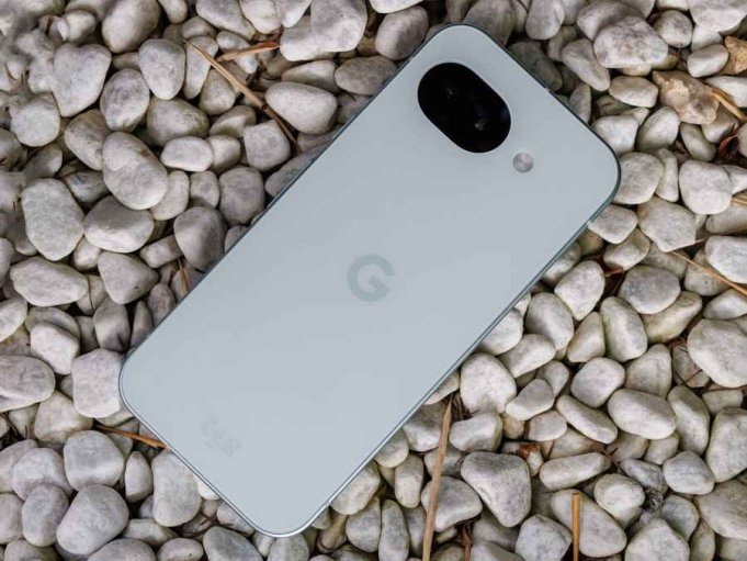 Появилась утечка о Pixel 11a: чип Tensor G6 и модем MediaTek