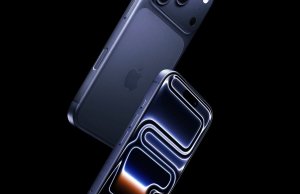 Почему Apple iPhone 18 Pro Max будет дороже на $300? Почему флагман Apple iPhone 18 Pro Max будет дороже на $300?