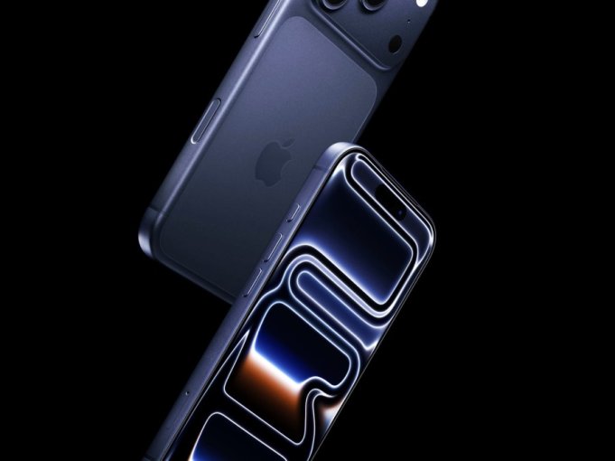 Почему флагман Apple iPhone 18 Pro Max будет дороже на $300? Почему флагман Apple iPhone 18 Pro Max будет дороже на $300?