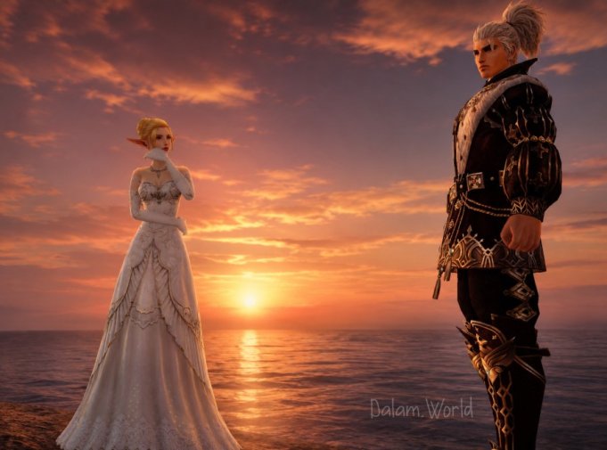 Windows XP и 1 ГБ оперативки: в какую MMORPG можно поиграть на древнем ПК Windows XP и 1 ГБ оперативки: в какую MMORPG можно поиграть на древнем ПК