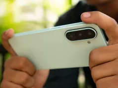 Обзор Samsung Galaxy A27: плюсы и минусы нового смартфона, которые стоит знать перед покупкой Обзор Samsung Galaxy A27: плюсы и минусы нового смартфона, которые стоит знать перед покупкой
