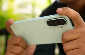 Обзор Samsung Galaxy A27: плюсы и минусы нового смартфона, которые стоит знать перед покупкой Обзор Samsung Galaxy A27: плюсы и минусы нового смартфона, которые стоит знать перед покупкой