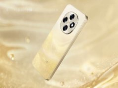 Утечка: скоро появится Oppo A7 Pro Max с батареей на 10 000 мАч и зарядкой 80 Вт Утечка: скоро появится Oppo A7 Pro Max с батареей на 10 000 мАч и зарядкой 80 Вт