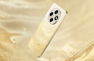 Утечка: скоро появится Oppo A7 Pro Max с батареей на 10 000 мАч и зарядкой 80 Вт Утечка: скоро появится Oppo A7 Pro Max с батареей на 10 000 мАч и зарядкой 80 Вт