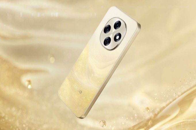 Утечка: скоро появится Oppo A7 Pro Max с батареей на 10 000 мАч и зарядкой 80 Вт Утечка: скоро появится Oppo A7 Pro Max с батареей на 10 000 мАч и зарядкой 80 Вт