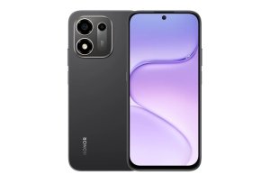 Honor X7e Plus оснащен аккумулятором на 8100 мАч, защитой IP69K и процессором Snapdragon 4 Gen 4 Honor X7e Plus оснащен аккумулятором на 8100 мАч, защитой IP69K и Snapdragon 4 Gen 4