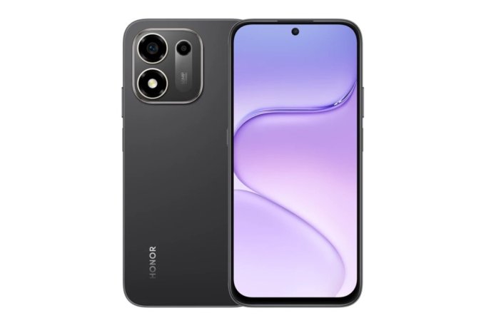 Honor X7e Plus оснащен аккумулятором на 8100 мАч, защитой IP69K и Snapdragon 4 Gen 4 Honor X7e Plus оснащен аккумулятором на 8100 мАч, защитой IP69K и Snapdragon 4 Gen 4