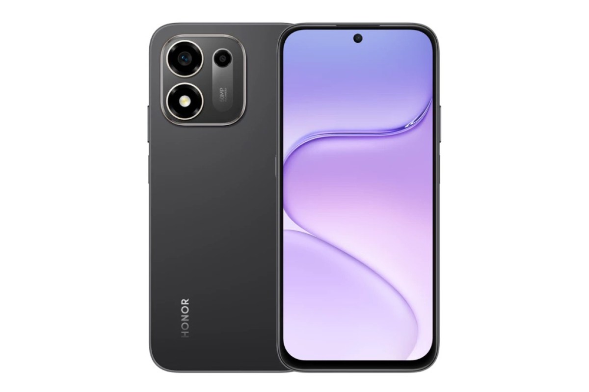 Honor X7e Plus оснащен аккумулятором на 8100 мАч, защитой IP69K и процессором Snapdragon 4 Gen 4 Honor X7e Plus оснащен аккумулятором на 8100 мАч, защитой IP69K и Snapdragon 4 Gen 4