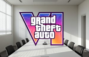 Гендиректор назвал дату выхода GTA 6 и раскрыл рекордные показатели продаж GTA Online Гендиректор Take-Two назвала дату выхода GTA 6 и раскрыла рекордные показатели продаж GTA Online